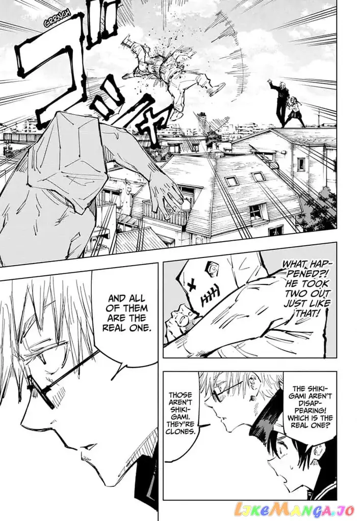 Jujutsu Kaisen Chapter 69 image 13_optimized